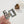 Simone Mini Core Classic Square Claw Clip - Mini