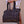Gold Kalo - Everyday Bag
