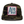 Aloha Trucker Hat