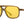 Smokey Bear x CAMP Glacier Sunglasses - Moss