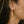 Minimalist Earrings