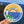 Kauai Kilauea Lighthouse Sticker - Hawaii Island Series