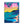 Lauren Taylor Design Magnets