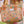 Kailua Blooms - Organic Mini Bag