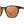 _CAMP Topo Sunglasses - Tortoise