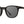 CAMP Topo Sunglasses - Black