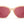 Smokey Bear x CAMP Cove Sunglasses - Desert