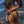 Summer Lei Organic Cotton Pareo