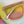 CAMP Crag Sunglasses - Grateful Dead Bears Edition
