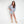 Fringe Beach Swimsuit Cover Up Swimwear Coverup Beach Tunic and Lightweight Layer