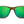 CAMP Trail Sunglasses - Glacier Edition