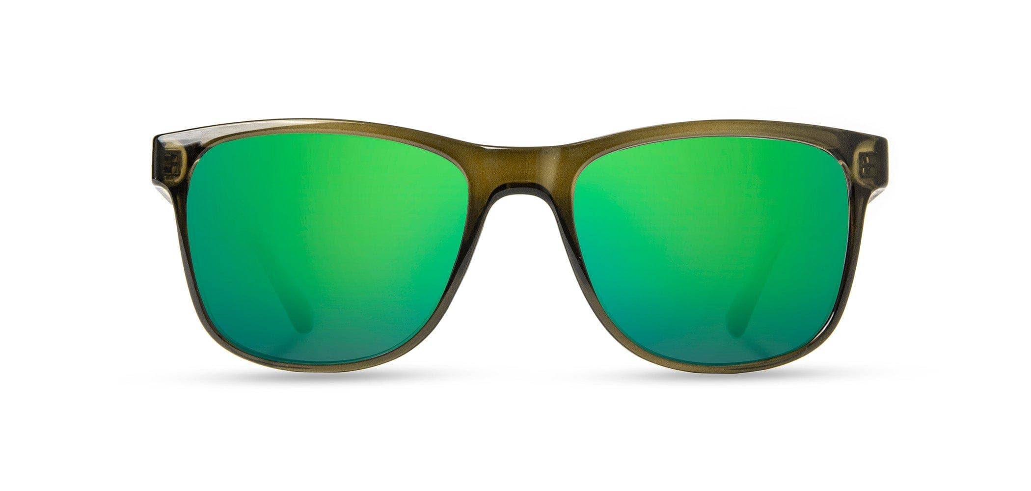 CAMP Trail Sunglasses - Performance Outdoor Sunglasses for Everyday Adventure