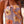 Hau Blossom Pareo: 67 x 43 in