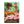 Lauren Taylor Design Magnets