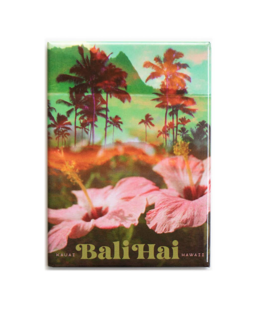 Lauren Taylor Design Magnets