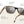 CAMP Trail Sunglasses- Tortoise