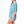 Fringe Beach Swimsuit Cover Up Swimwear Coverup Beach Tunic and Lightweight Layer