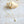 Double Strand Pearl Necklace
