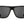 CAMP Cliff Sunglasses - Black