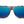 CAMP Cliff Sunglasses - Matte Pearl Grey