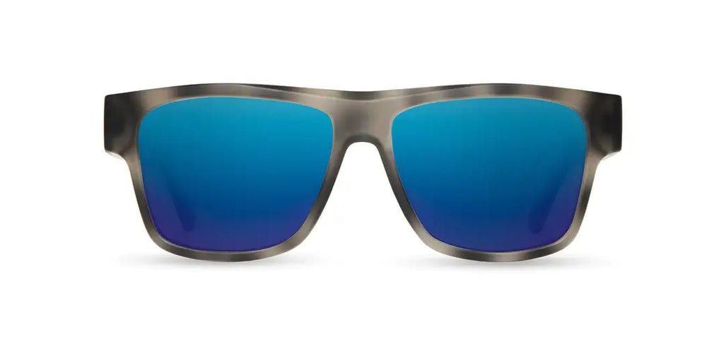 CAMP Cliff Sunglasses