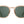 CAMP Topo Sunglasses - Joshua Tree Engraved Edition