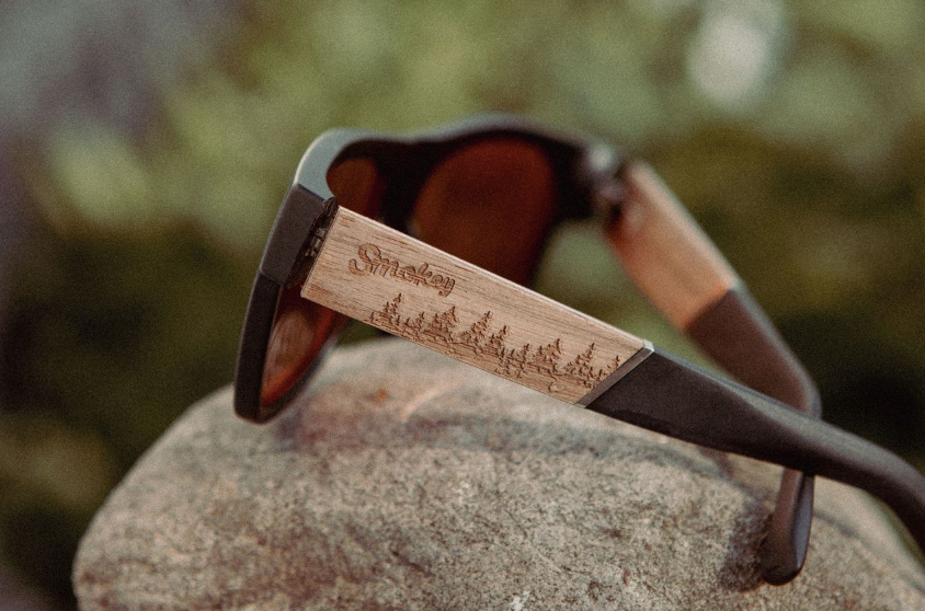 CAMP Cliff Sunglasses