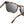 CAMP Ridge Sunglasses - Matte Tortoise