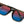 CAMP Crag Sunglasses - Grateful Dead Stealie Edition