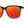 CAMP Crag Sunglasses - Black