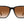 CAMP Crag Sunglasses - Grateful Dead Stealie Edition