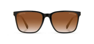 CAMP Crag Sunglasses - Grateful Dead Stealie Edition