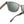 CAMP Trail Sunglasses - Fog