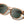 CAMP Topo Sunglasses - Joshua Tree Edition