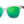 CAMP Cove Sunglasses - Matte Crystal