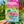 THE KAUAI STICKER PACKS