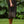 Kalo Gold - Organic Mini Bag