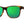 CAMP Trail Sunglasses- Tortoise