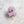 Octopus Hair Eco Friendly  Clip Claw, Mini