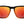 CAMP Ridge Sunglasses - Black/Tortoise