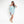 Fringe Beach Swimsuit Cover Up Swimwear Coverup Beach Tunic and Lightweight Layer