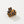 Simone Mini Core Classic Square Claw Clip - Mini