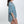 Fringe Beach Swimsuit Cover Up Swimwear Coverup Beach Tunic and Lightweight Layer