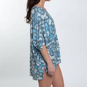 Fringe Beach Swimsuit Cover Up Swimwear Coverup Beach Tunic and Lightweight Layer