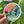 Kauai Hanalei  Sticker - Hawaii Island Series