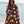 Beach Towel - Coco Tiare