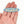 Surf’s Up Embroidered Patch – Surfboard Patch, Coastal Quote