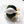 Turtle Hair Eco Friendly  Clip Claw, Large
