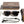 CAMP Cliff Sunglasses - Great Smoky Mt Engraved Edition