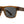 CAMP Cliff Sunglasses - Tortoise